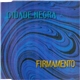 Cidade Negra - Firmamento